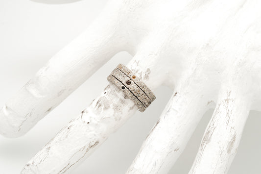 R-Kjunue TG GM (1pc)